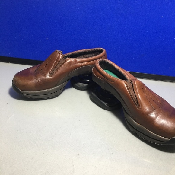 Zcoil Women’s Sz 7 - Picture 4 of 10